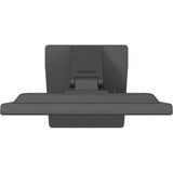 Iiyama ProLite T1932MSC-B1S - afbeelding 7