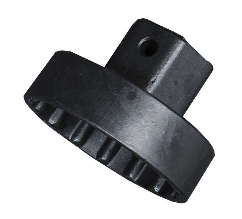 Herramienta de pedalier Campagnolo ut-bb130