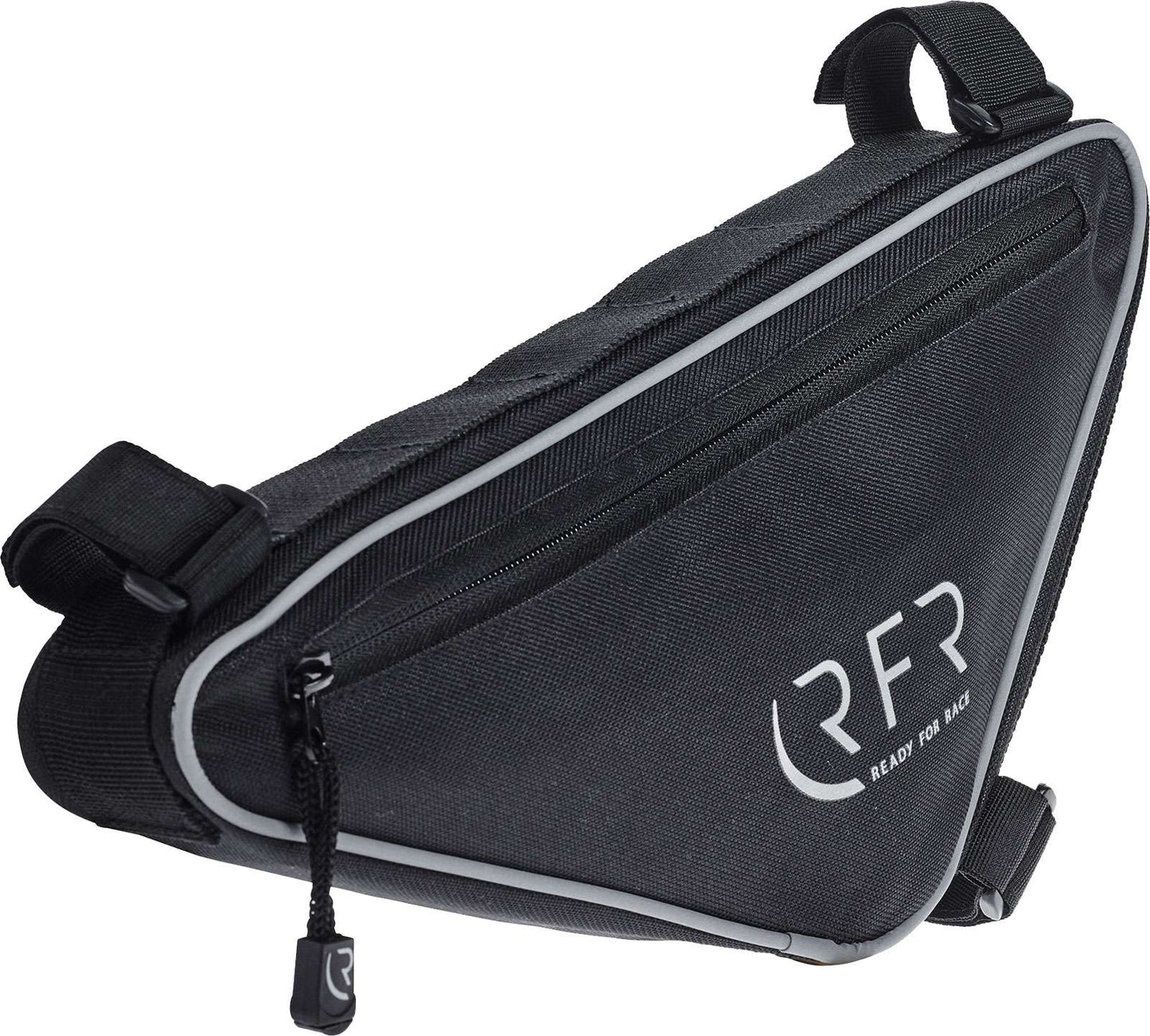 Bolso triangular rfr m