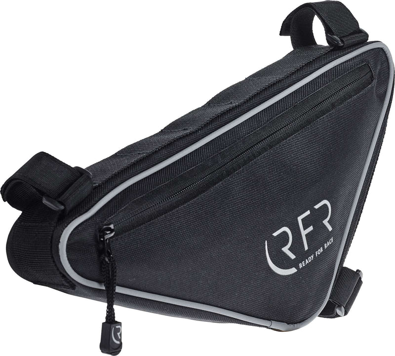 Borsa triangolo Rfr m