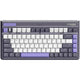 Tastiera meccanica wireless iqunix og80