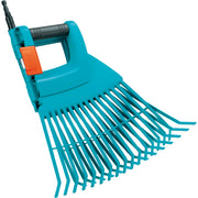 Gardena combisystem bladhark xxl vario (turquoise, 3107-20) - afbeelding 2