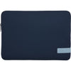 Case logic reflect 14 laptop sleeve (donkerblauw, refpc-114-dark-blue)