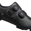 Shimano sh-xc703w - scarpe mtb da donna