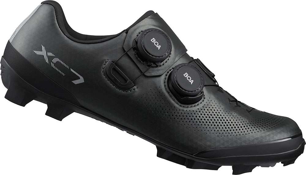 Shimano sh-xc703w - scarpe mtb da donna