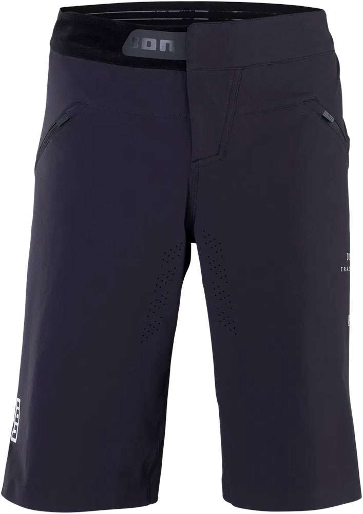 Ion traze amp - pantalones cortos mtb