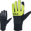Northwave fast - rain gloves