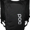 Poc column vpd backpack 8l - protector backpack