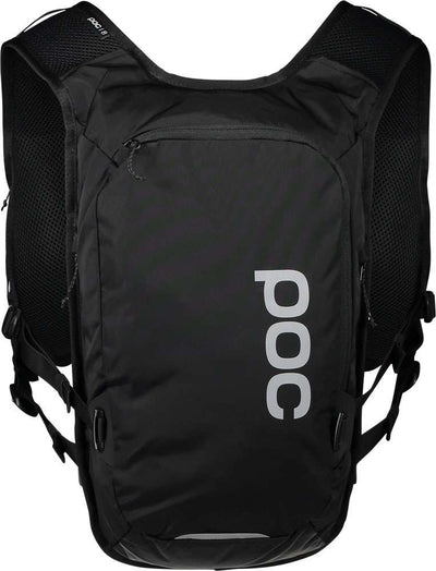 Poc column vpd mochila 8l - mochila protectora