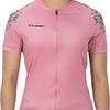 Cube atx cmpt - women's jersey