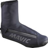Mavic essential thermo - overshoes