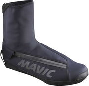 Mavic essential thermo - overshoes - afbeelding 1