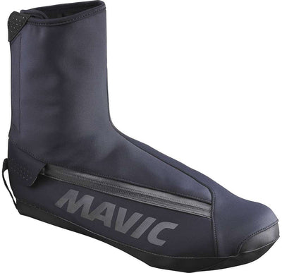 Copriscarpe termici essenziali Mavic