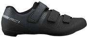 Shimano sh-rc102w - women's road bike shoes - afbeelding 2