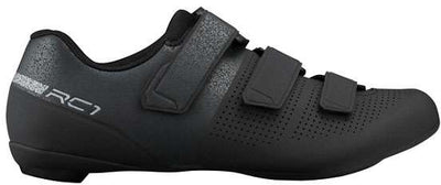 Shimano sh-rc102w - zapatillas de bicicleta de carretera para mujer