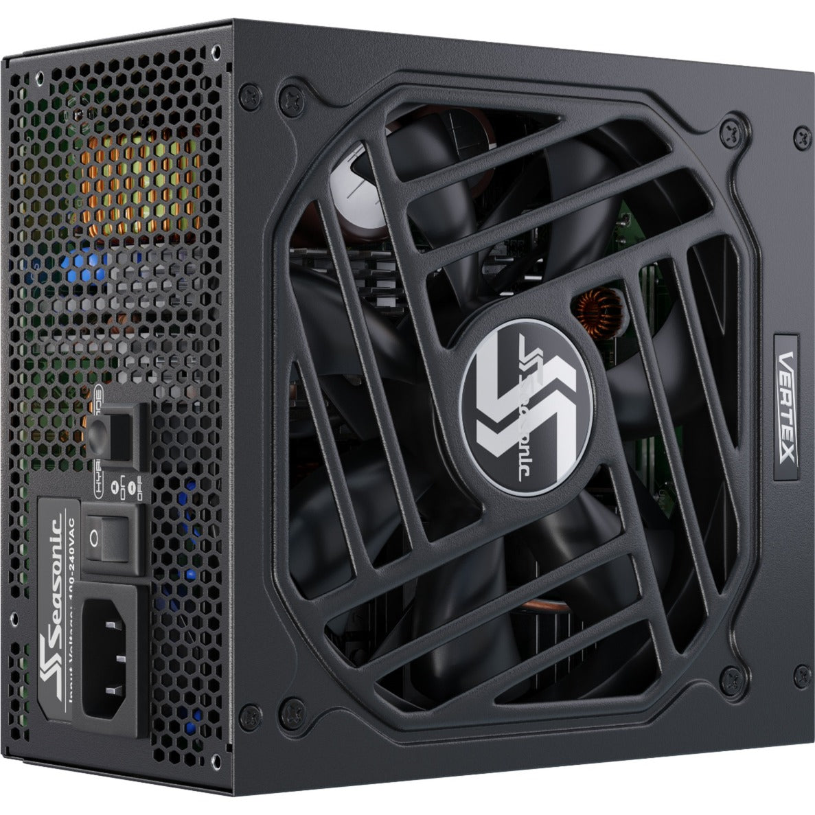 Seasonic VERTEX GX-1200