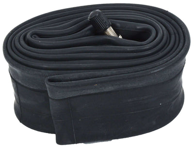 Continental Conti Tube MTB 26 47 60-559 S42 Lig