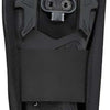 Shimano waterproof - overshoes