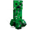 Lego 21276 Minecraft de Creeper