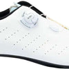 Sidi laghee sprinter - zapatillas de bicicleta de carretera