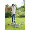 Gardena Combisystem Plastic Ajustable Blad Rark