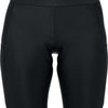 Cube atx ws - women's bike shorts