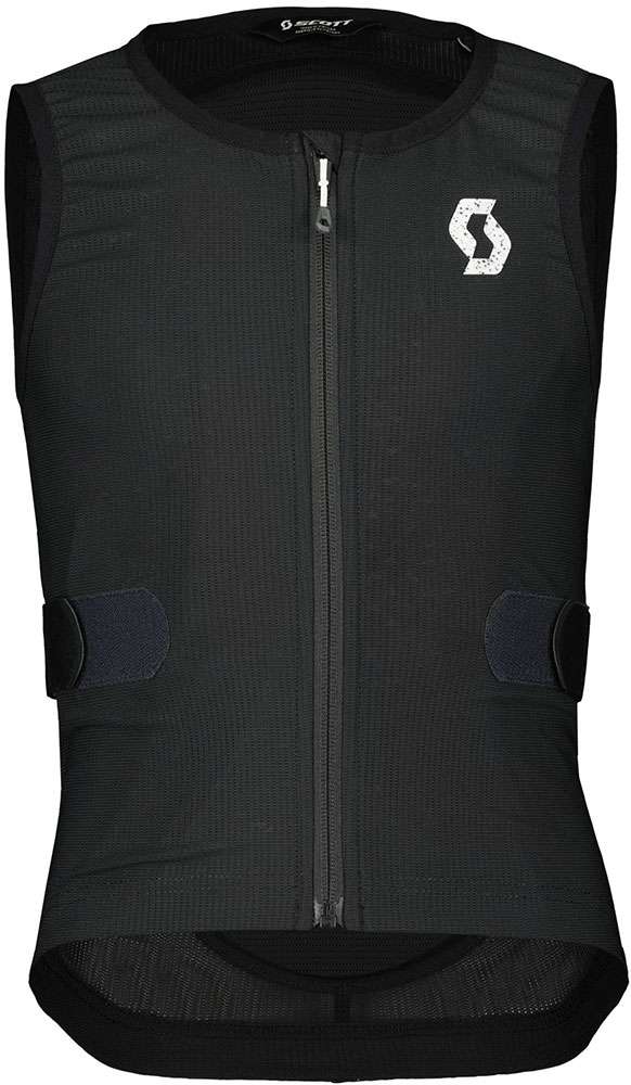 Scott airflow - chaleco protector para niños