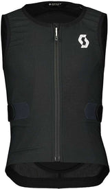 Scott airflow - kid's protector vest - afbeelding 1