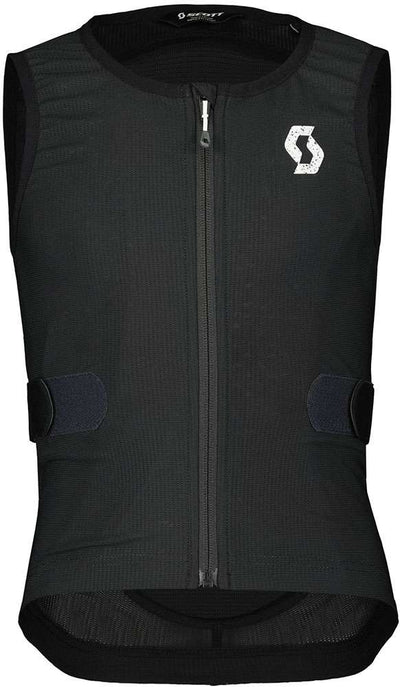 Scott Airflow: gilet protettivo per bambini
