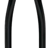 Pedivelle Fsa e-bike ck-602 bosch gen3