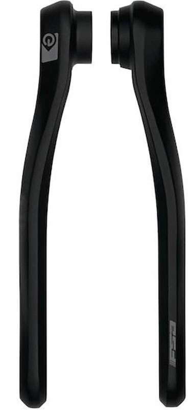 Pedivelle Fsa e-bike ck-602 bosch gen3