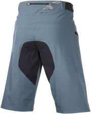 O'neal pin it - pantalones cortos mtb - afbeelding 2