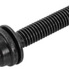 Tornillo de fijación Shimano tipo c2 para pinza de freno br-r9270