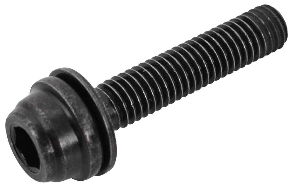 Tornillo de fijación Shimano tipo c2 para pinza de freno br-r9270
