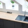 Brennenstuhl Estilo Corner Spot 4 Time