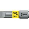 Wera Kraftform compact 27 ra 1 con set di punte da 6 pezzi