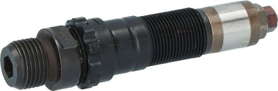 Eje de pedal Shimano completo para pd-eh500