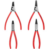KNIPEX SCHOOLS SET 001956 - afbeelding 2