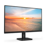 Philips 4K UHD - afbeelding 2