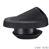 Ojal circular Shimano di2 ew-gm300 para ew-sd300
