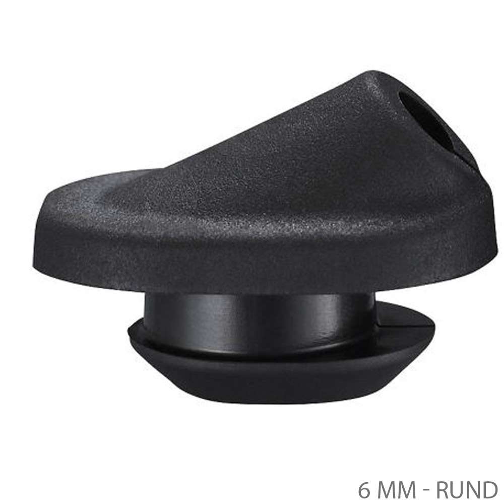 Ojal circular Shimano di2 ew-gm300 para ew-sd300