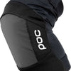 Poc joint vpd system - knee guard