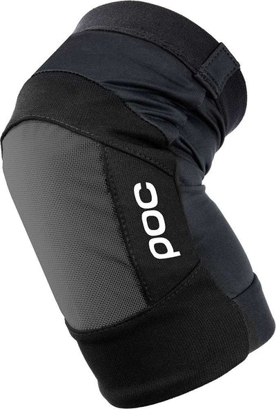 Sistema vpd articular poc - rodillera