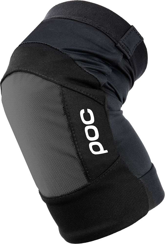 Sistema VPD articolare Poc - protezione per le ginocchia