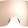 Poc Propel: occhiali sportivi
