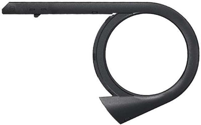 Hebie Chainglider Open más 32T