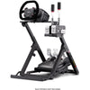 Next level racing wheel stand 2.0 houder (zwart)