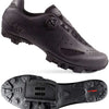 Lago mx177 - zapatillas mtb