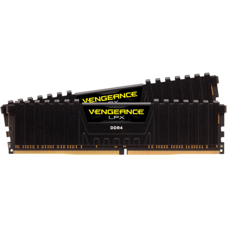 Corsair 32 GB DDR4-3200 KIT