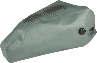 Bolsa seca ácida para alforja pack pro 11